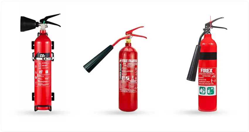 نازل کدام خاموش کننده شیپوری است