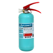 1-2-removebg-preview_1