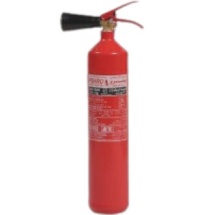 3-kg-co2-pishro_297479604