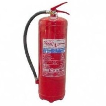 9-kg-powder-gas-pishro_509121175