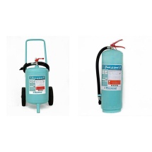 کپسول بیوورسال