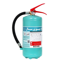 bywrsal-4-kylwyy-tdbyr-removebg-preview