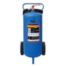 fire-extinguisher-water-gas-25-kg-pishro_1397697608