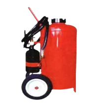 kapsok-25kg-ronak-removebg-preview__1___1_-removebg-preview