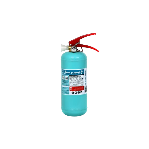 1-2-removebg-preview_1