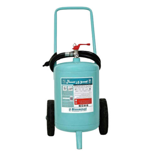 25-3-removebg-preview