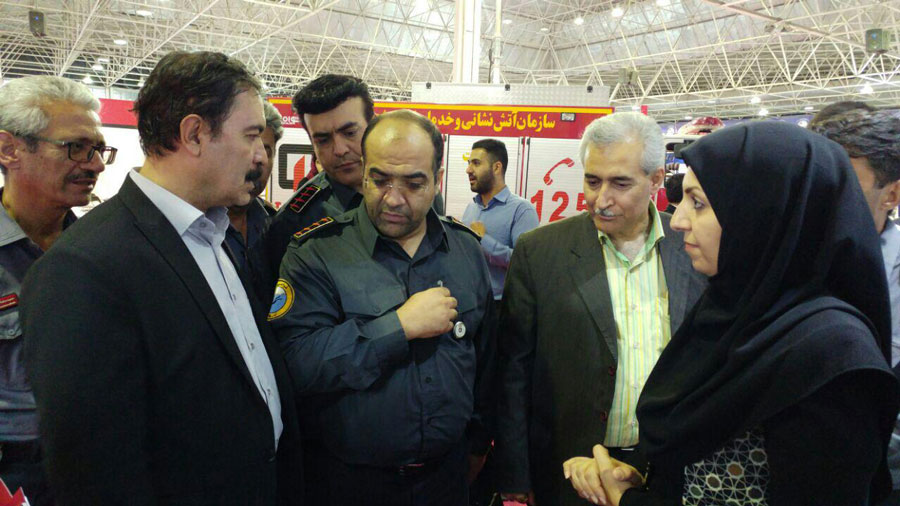 بیوورسال , bioversal