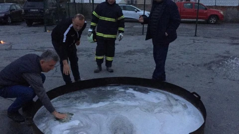 بیوورسال بیوورسال , bioversal , کپسول آتش نشانی ,کف بیوورسال , شارژ کپسول ,مشخصات کپسول بیوورسال ,کپسول اتش نشانی جدید ,ایروسل , اعلان و اطفا , کپسول پودر وگاز , کپسول آ تش نشانی , کپسول بیوورسال , کپسول آتش نشانی بیوورسال , مشخصات کپسول بیوورسال , کاربرد کپسول بیوورسال , کف بیوورسال , انواع کف بیوورسال , هزینه شارژ کپسول بیوورسال , کپسول آتش نشانی بیوورسال چیست , رنگ کپسول های آ تش نشانی , محل نصب کپسول آ تش نشانی در خودرو , زمان شارژ کپسول آتش نشانی , مواد تشکیل دهنده کپسول اتش نشانی , بهترین مارک کپسول آتش نشانی , قیمت کپسول اتش نشانی , کپسول آ تش نشانی بیوورسال , شارژ کپسول آ تش نشانی در اصفهان , شارژ کپسول آ تش نشانی در تهران , bioversal , کپسول آتش نشانی , نفت , پالایشگاه , پتروشیمی , hse , مخازن نفتی , آتش سوزی , نیروگاه برق , آتش نشانی , اطلاعات تخصصی بیوورسال