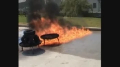 بیوورسال , bioversal , کپسول بیوورسال تدبیر , ایروسل ,کپسول آتش نشانی ,کف بیوورسال , شارژ کپسول ,مشخصات کپسول بیوورسال ,کپسول اتش نشانی جدید ,ایروسل , اعلان و اطفا , کپسول پودر وگاز , نحوه استفاده از کپسول اتش نشانی , بهترین مارک کپسول اتش نشانی , خاموش کننده بیوورسال , خاموش کننده پودر وگاز , قیمت شارژ کپسول اتش نشانی , زمان شارز کپسول اتش نشانی , قیمت شارز کپسول اتش نشانی در اصفهان , لیست قیمت شارژ کپسول اتش نشانی , لیست قیمت شارژ کپسول اتش نشانی در اصفهان ,