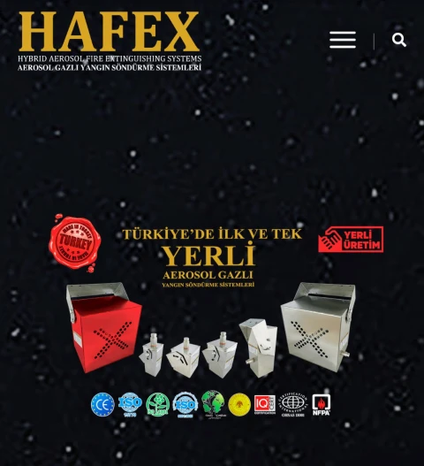 بیوورسال , bioversal , کپسول آتش نشانی ,کف بیوورسال , شارژ کپسول ,مشخصات کپسول بیوورسال ,کپسول اتش نشانی جدید ,ایروسل , اعلان و اطفا , کپسول پودر وگاز , کپسول آ تش نشانی , کپسول بیوورسال , کپسول آتش نشانی بیوورسال , مشخصات کپسول بیوورسال , کاربرد کپسول بیوورسال , کف بیوورسال , انواع کف بیوورسال , هزینه شارژ کپسول بیوورسال , کپسول آتش نشانی بیوورسال چیست , رنگ کپسول های آ تش نشانی , محل نصب کپسول آ تش نشانی در خودرو , زمان شارژ کپسول آتش نشانی , مواد تشکیل دهنده کپسول اتش نشانی , بهترین مارک کپسول آتش نشانی , قیمت کپسول اتش نشانی , کپسول آ تش نشانی بیوورسال