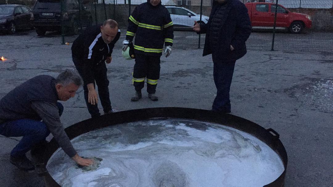 بیوورسال بیوورسال , bioversal , کپسول آتش نشانی ,کف بیوورسال , شارژ کپسول ,مشخصات کپسول بیوورسال ,کپسول اتش نشانی جدید ,ایروسل , اعلان و اطفا , کپسول پودر وگاز , کپسول آ تش نشانی , کپسول بیوورسال , کپسول آتش نشانی بیوورسال , مشخصات کپسول بیوورسال , کاربرد کپسول بیوورسال , کف بیوورسال , انواع کف بیوورسال , هزینه شارژ کپسول بیوورسال , کپسول آتش نشانی بیوورسال چیست , رنگ کپسول های آ تش نشانی , محل نصب کپسول آ تش نشانی در خودرو , زمان شارژ کپسول آتش نشانی , مواد تشکیل دهنده کپسول اتش نشانی , بهترین مارک کپسول آتش نشانی , قیمت کپسول اتش نشانی , کپسول آ تش نشانی بیوورسال , شارژ کپسول آ تش نشانی در اصفهان , شارژ کپسول آ تش نشانی در تهران , bioversal , کپسول آتش نشانی , نفت , پالایشگاه , پتروشیمی , hse , مخازن نفتی , آتش سوزی , نیروگاه برق , آتش نشانی , اطلاعات تخصصی بیوورسال