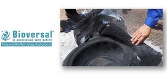 مشخصات کپسول بیوورسال , کاربرد کپسول بیوورسال , دژ ,کپسول اتش نشانی دژ ,فوم ,اتش نشانی ,اتش مهار , ایمنی , ایمن تیام , ایمن تیام سپاهان ,فروشگاه , اتش خاموش کن , حریق ,معبر , پالایشگاه , پاک کننده ,بیوورسال , bioversal , ایروسل ,کپسول آتش نشانی ,کف بیوورسال , شارژ کپسول ,مشخصات کپسول بیوورسال ,کپسول اتش نشانی جدید ,ایروسل , اعلان و اطفا